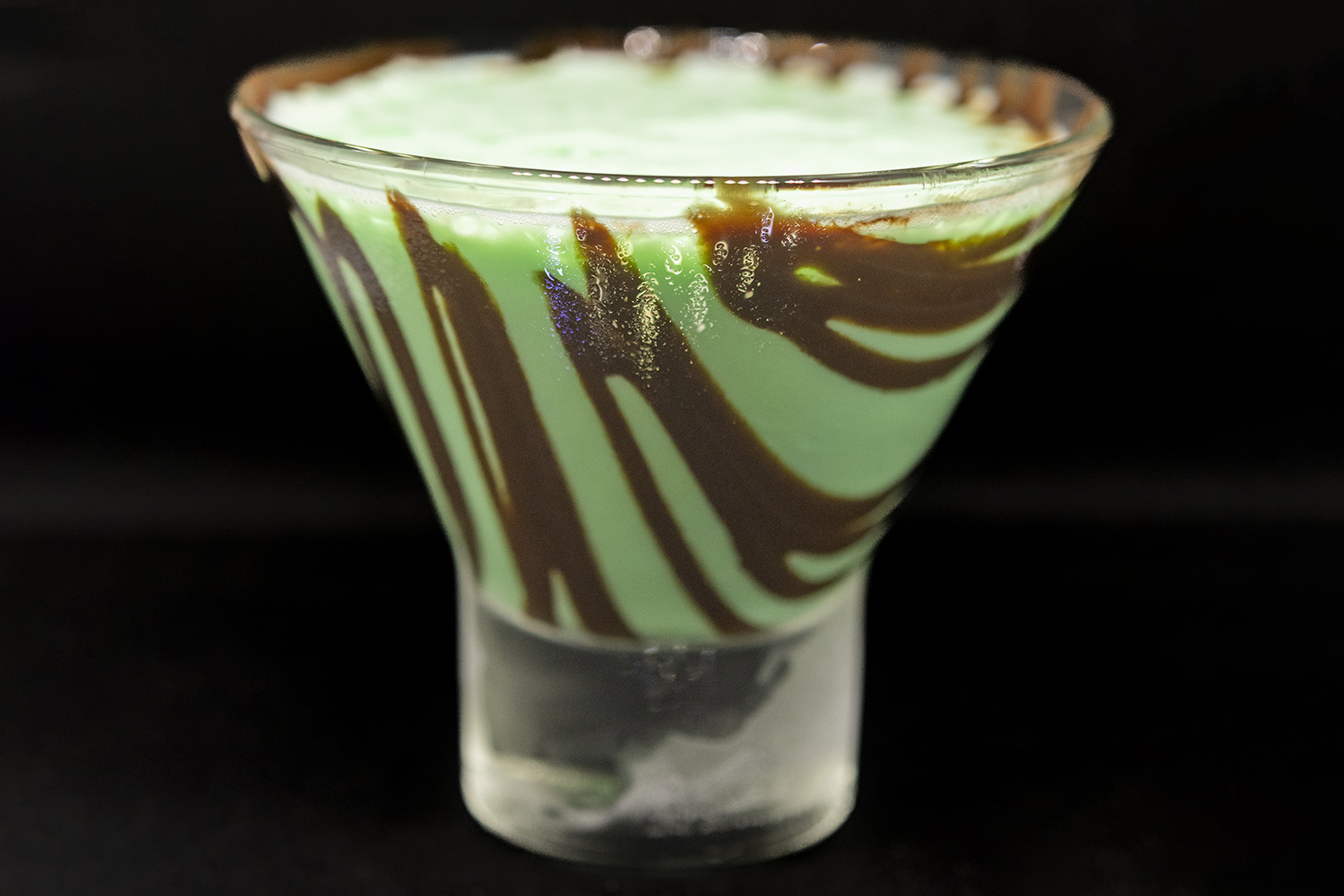 Drink to Success: Elevating Bars with Photography