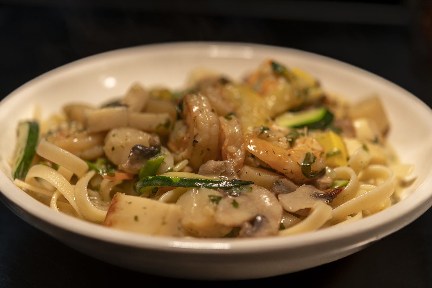 Savor the Flavor: Food Photography Excellence