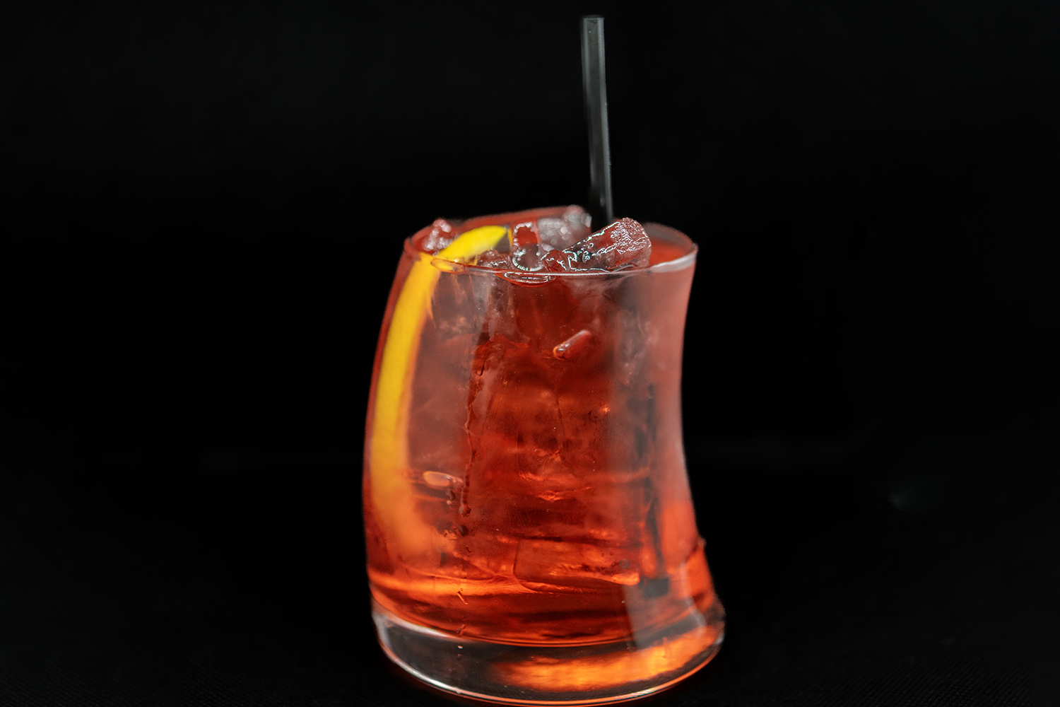 Drink to Success: Elevating Bars with Photography