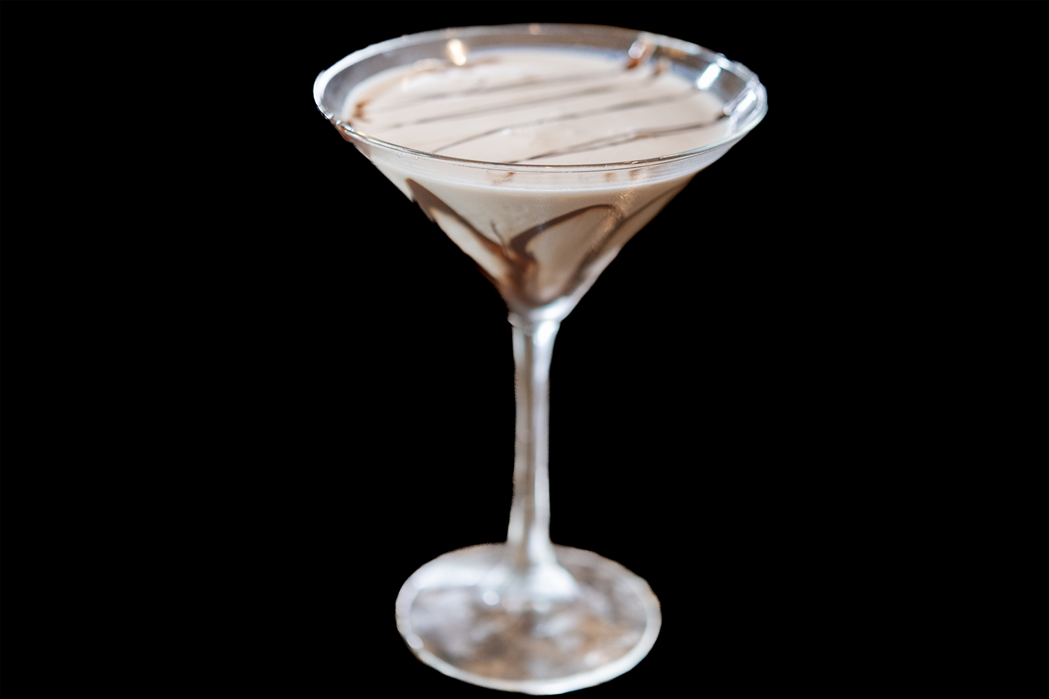 Savor the Flavor: Food Photography Excellence