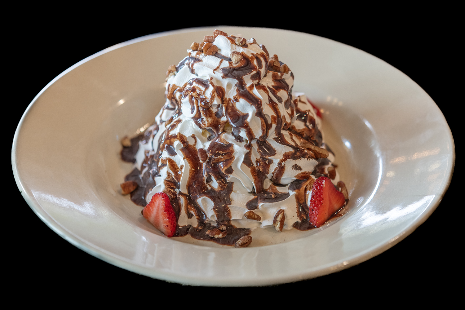 Savor the Flavor: Food Photography Excellence