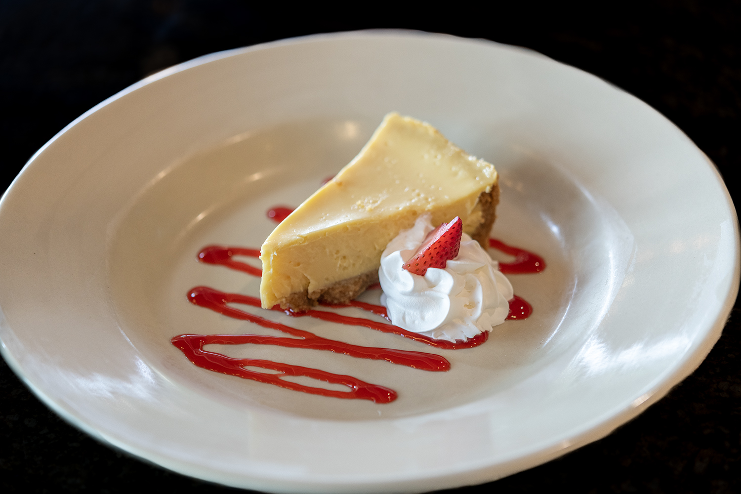 Savor the Flavor: Food Photography Excellence