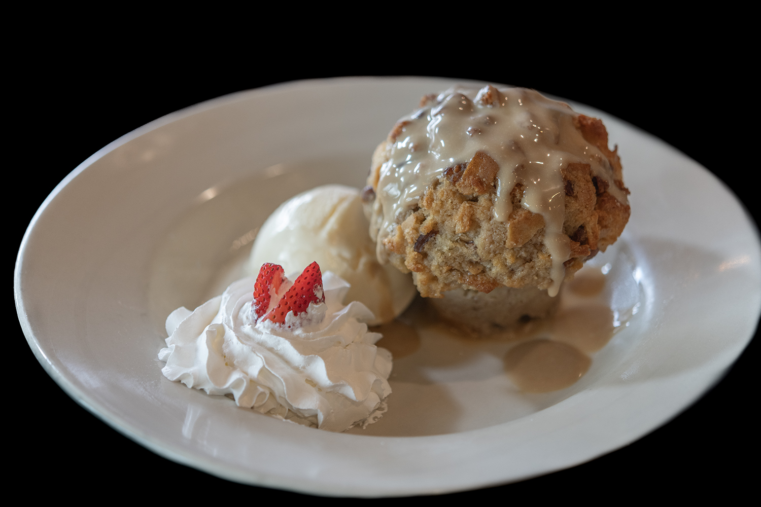 Savor the Flavor: Food Photography Excellence