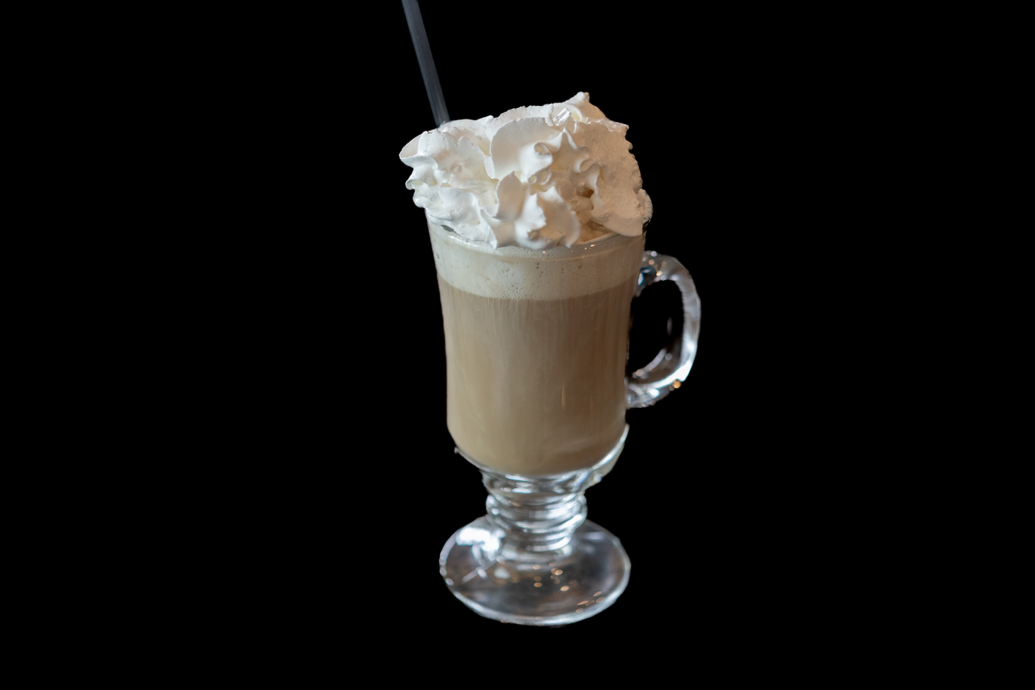 Savor the Flavor: Food Photography Excellence