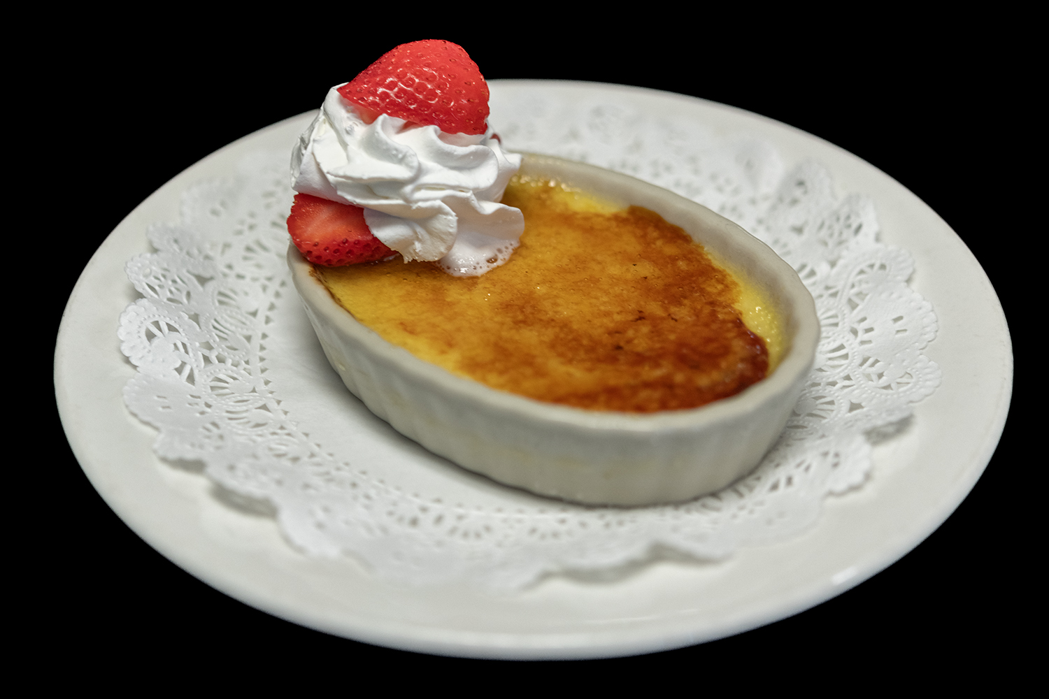 Savor the Flavor: Food Photography Excellence