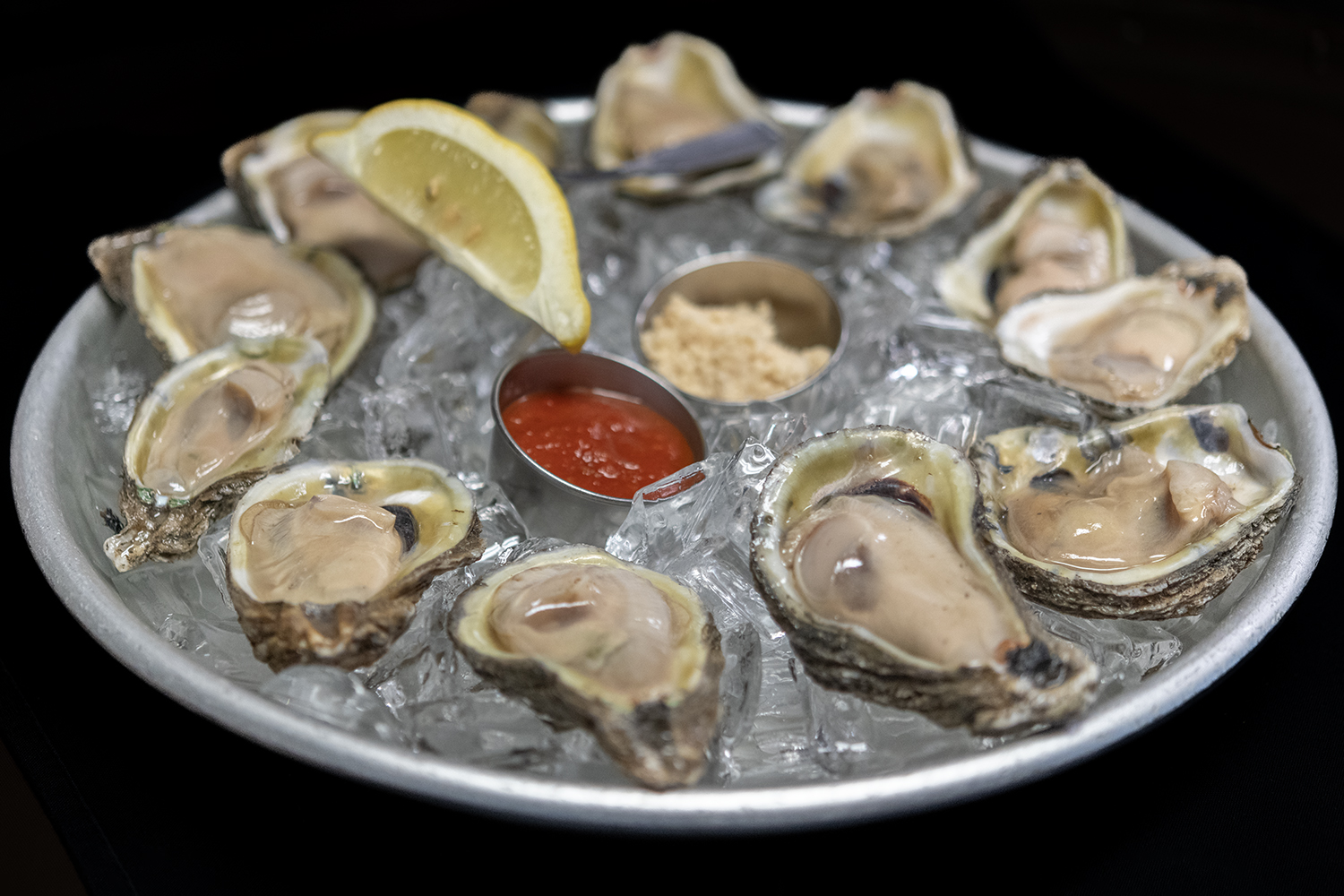 Savor the Flavor: Food Photography Excellence