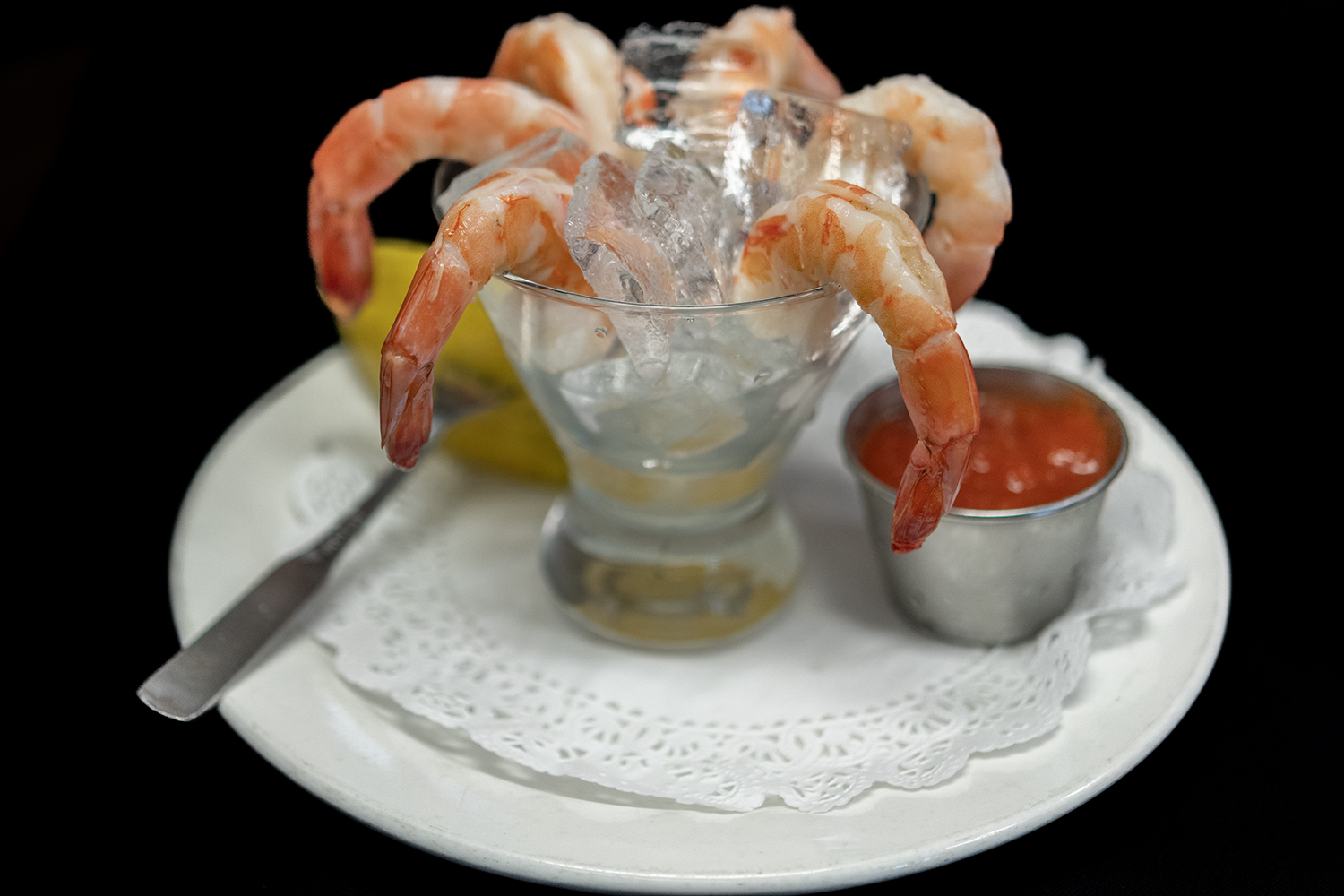 Savor the Flavor: Food Photography Excellence
