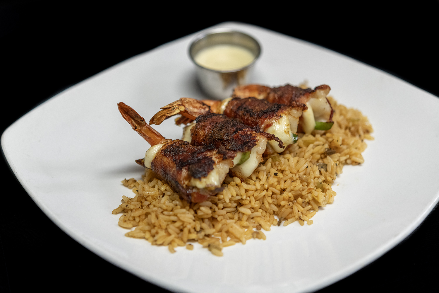 Savor the Flavor: Food Photography Excellence