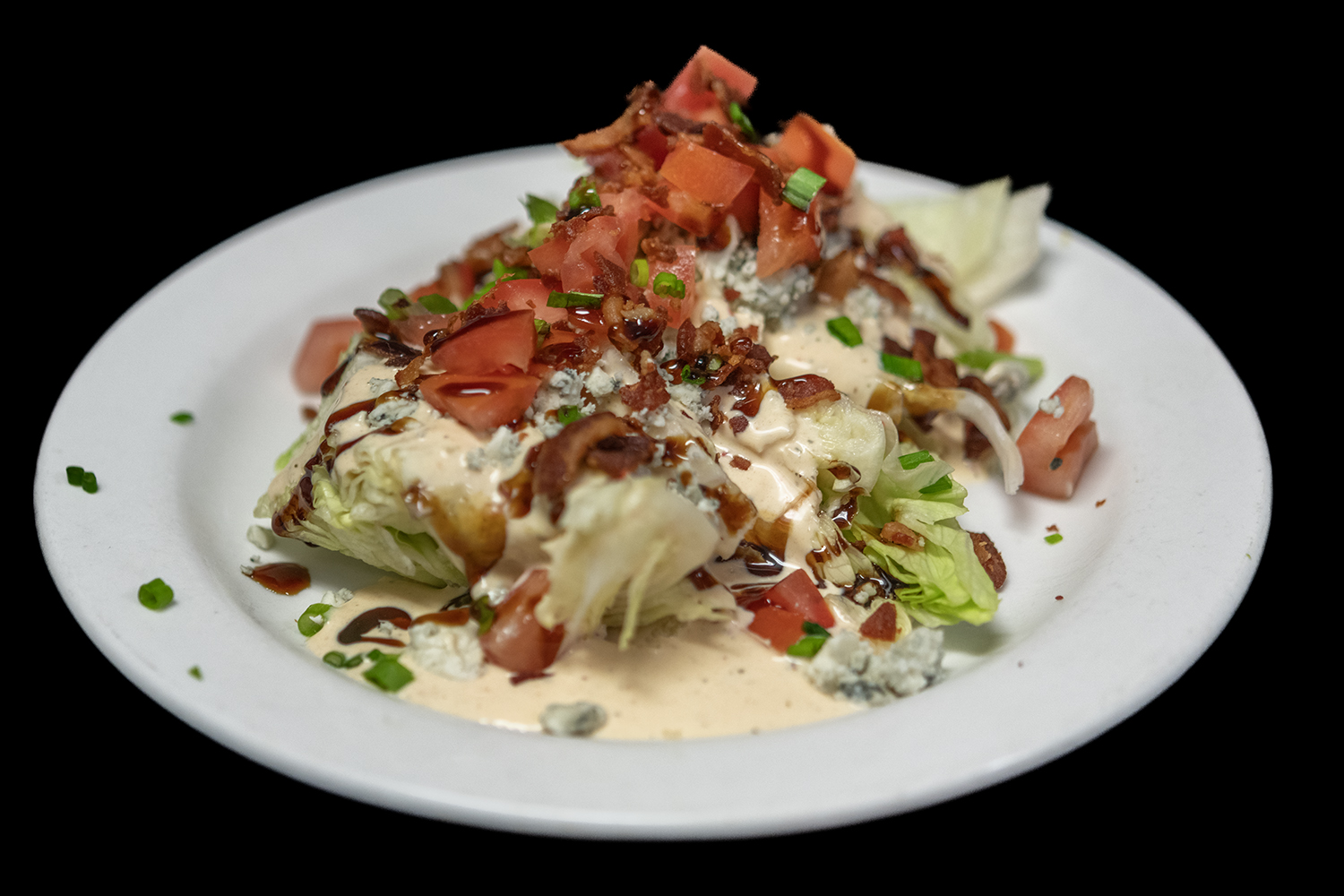 Savor the Flavor: Food Photography Excellence