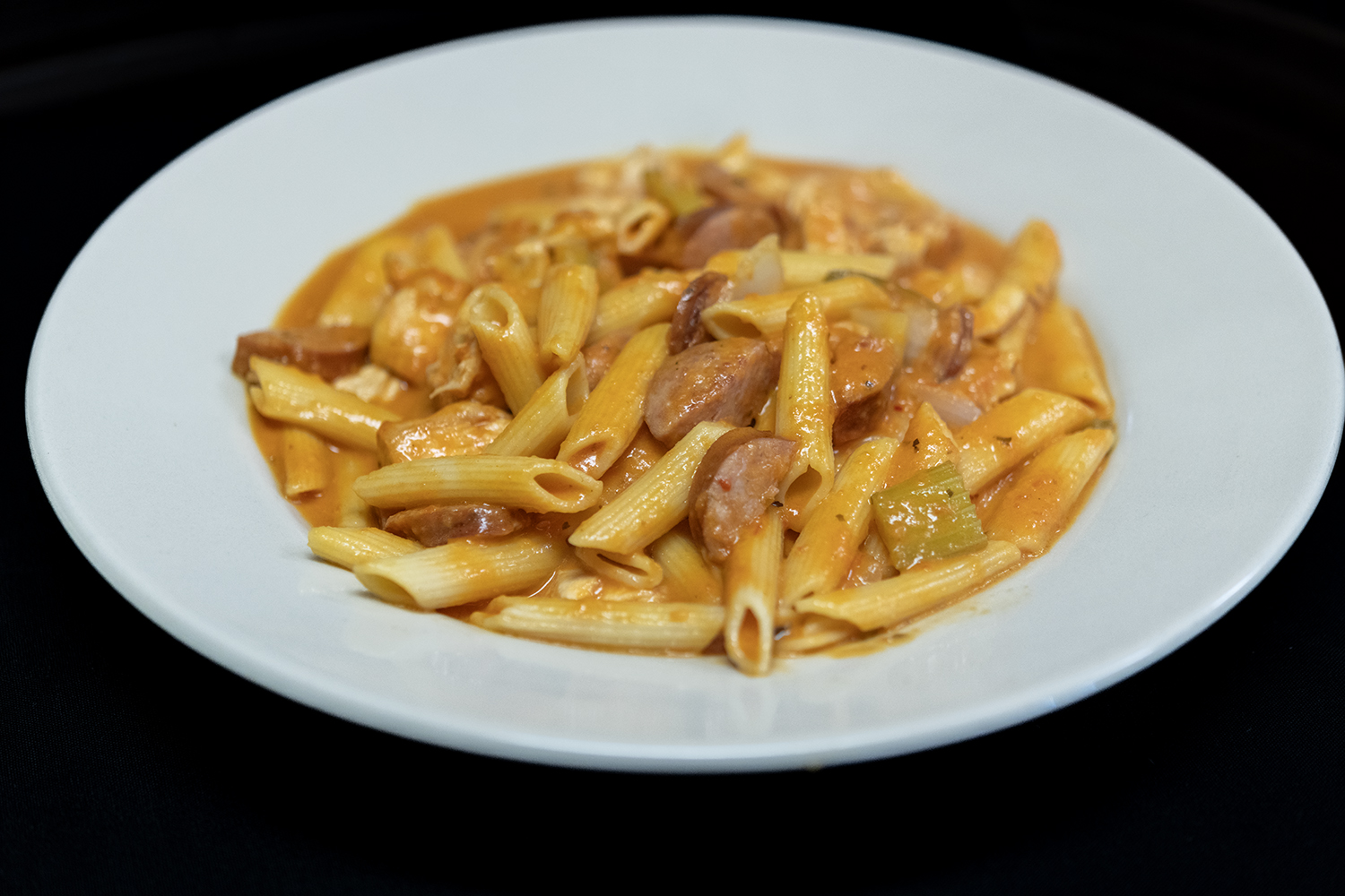 Savor the Flavor: Food Photography Excellence