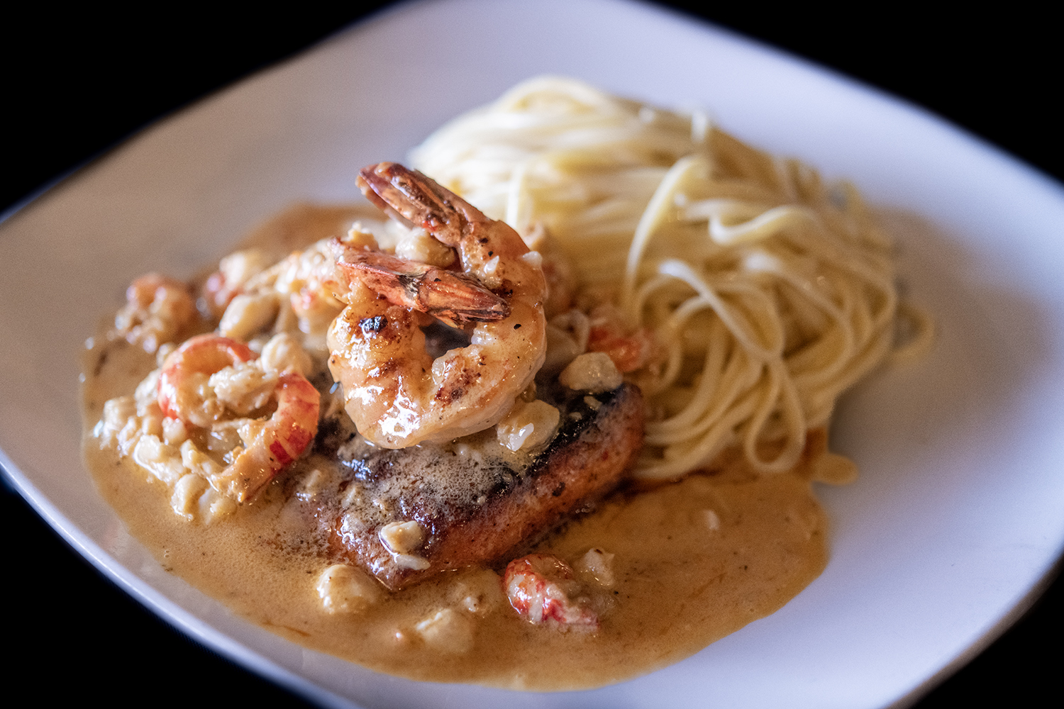 Savor the Flavor: Food Photography Excellence