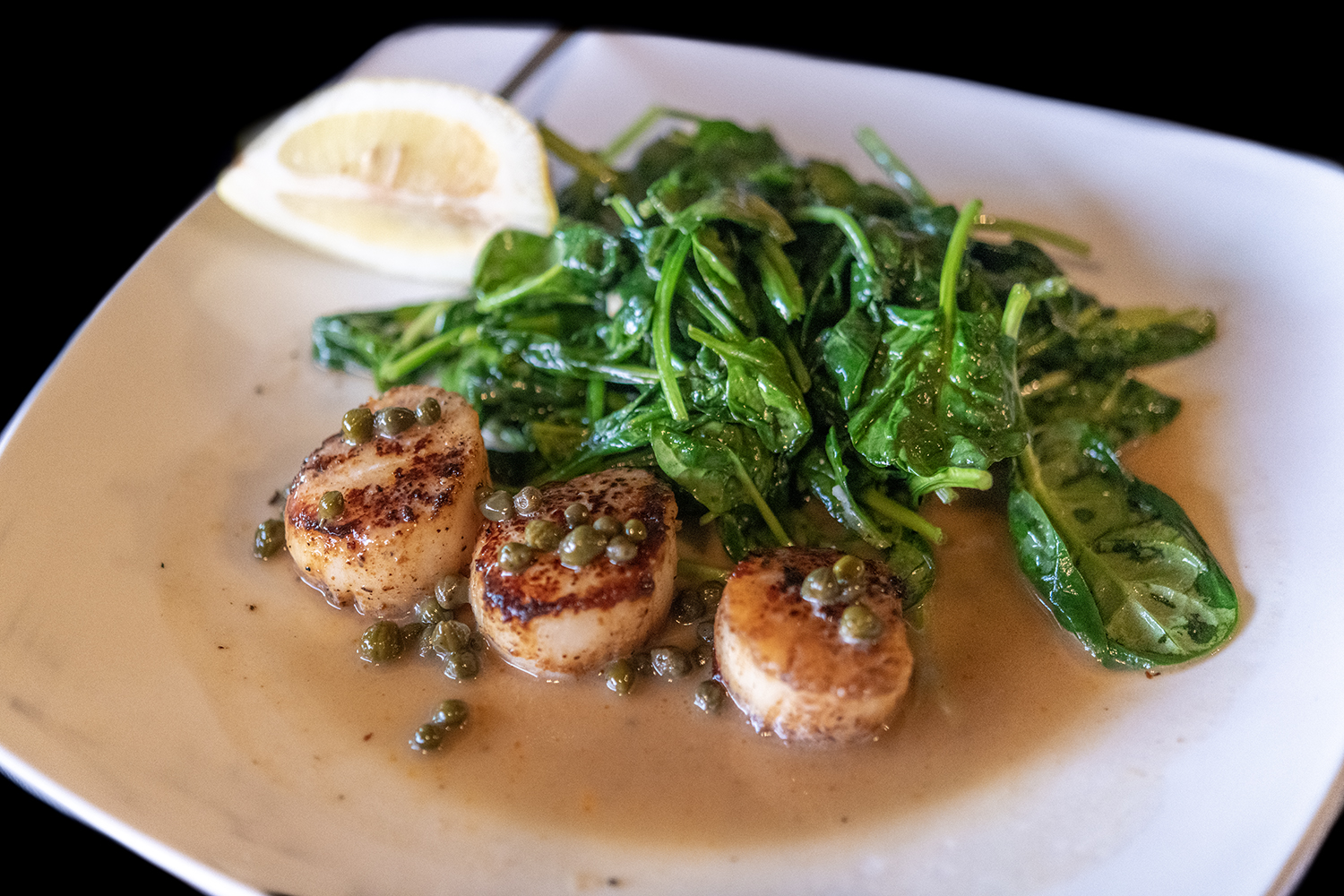 Savor the Flavor: Food Photography Excellence