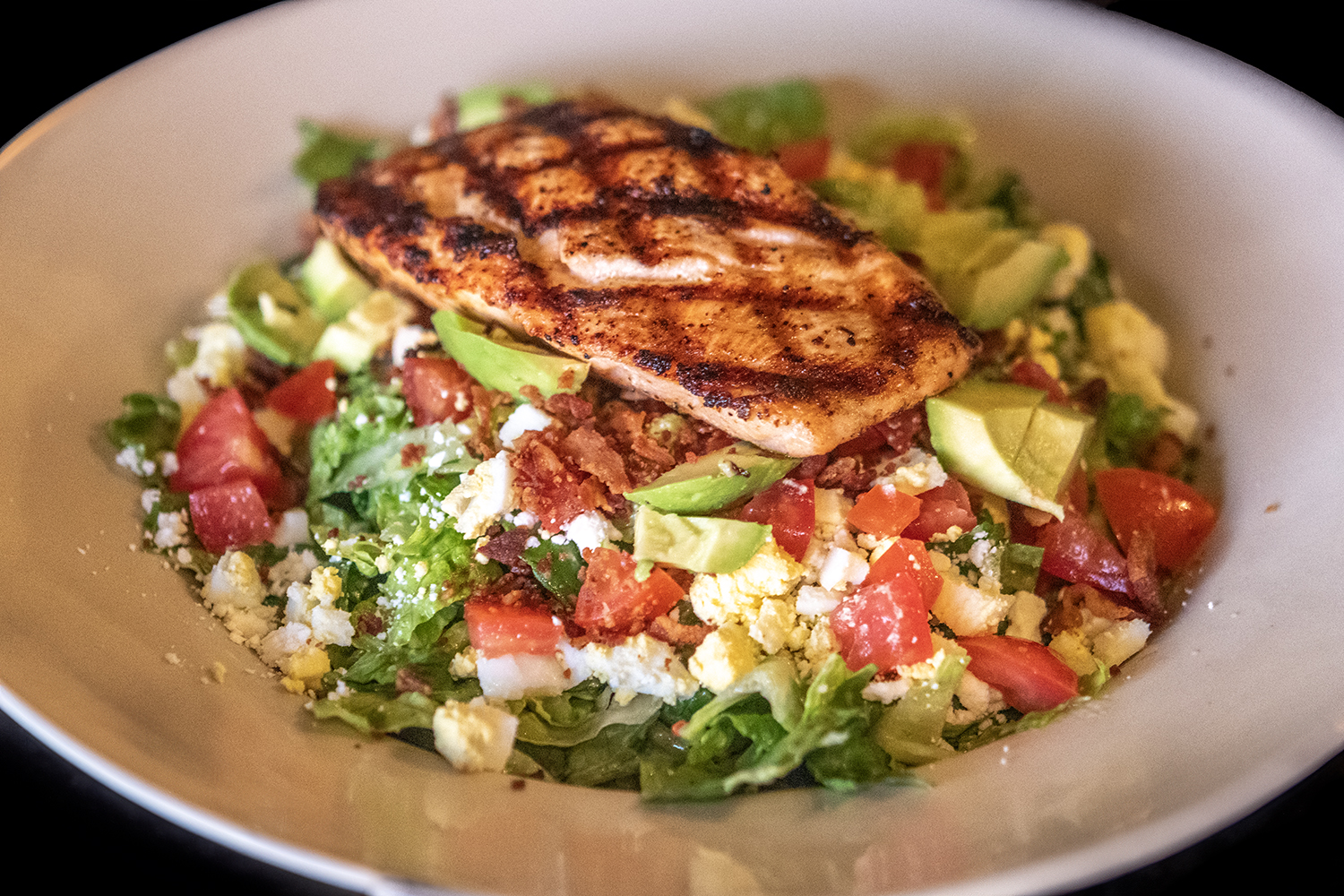 Savor the Flavor: Food Photography Excellence