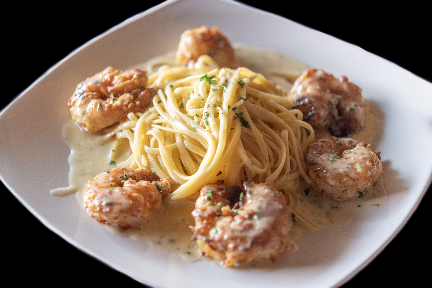 Savor the Flavor: Food Photography Excellence