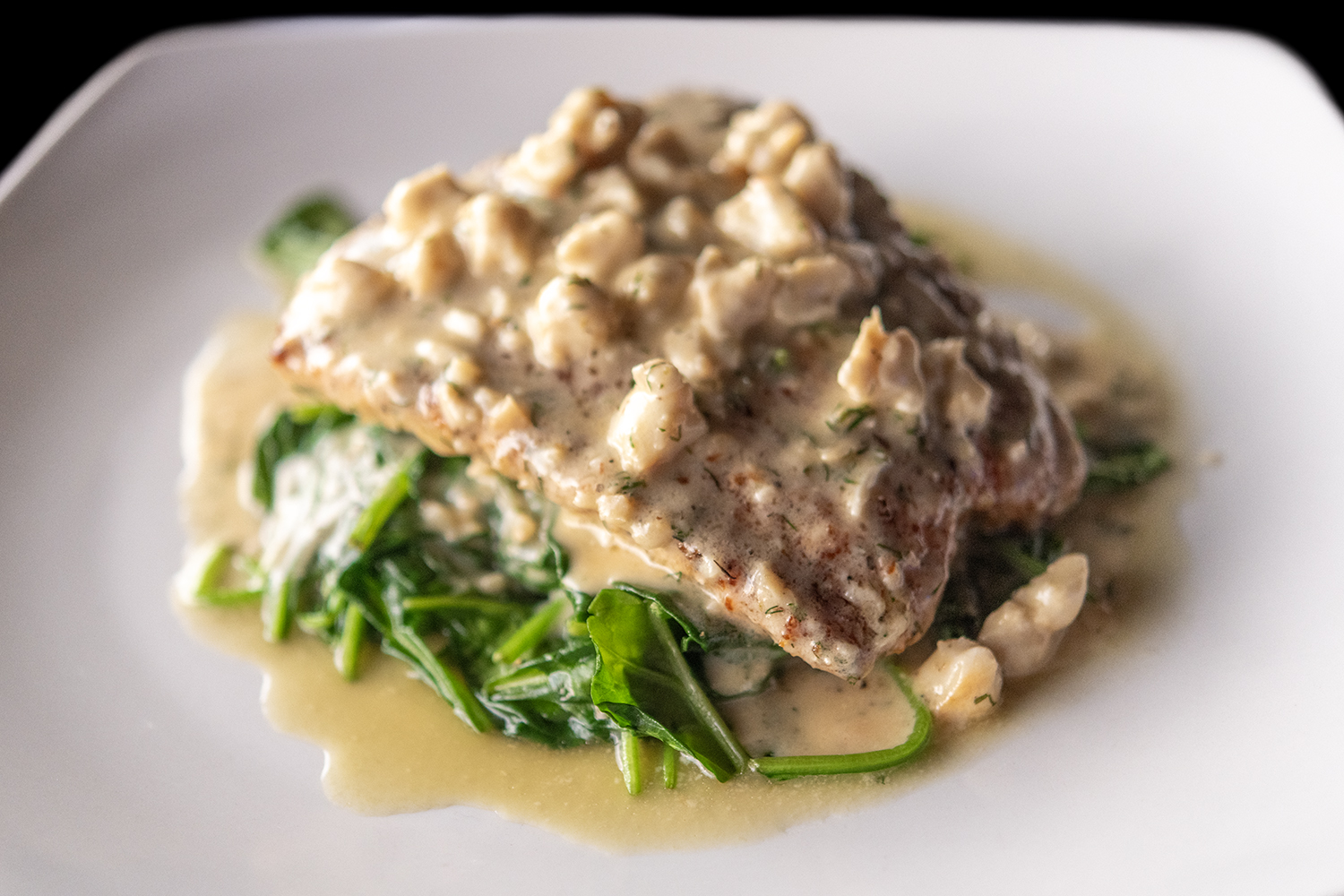 Savor the Flavor: Food Photography Excellence