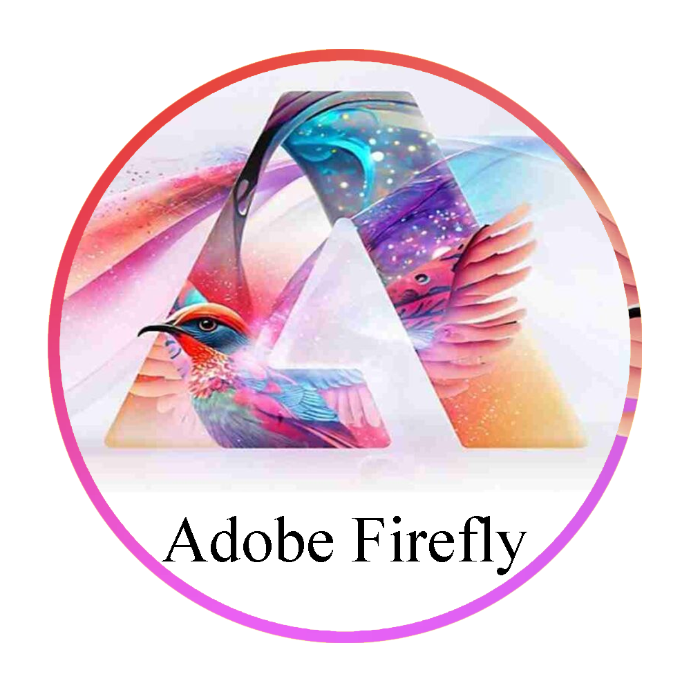 Adobe Firefly
