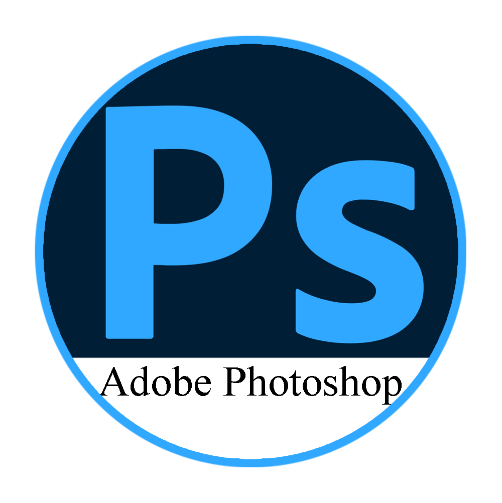 Adobe Photoshop