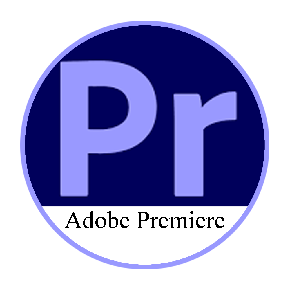 Adobe Premiere