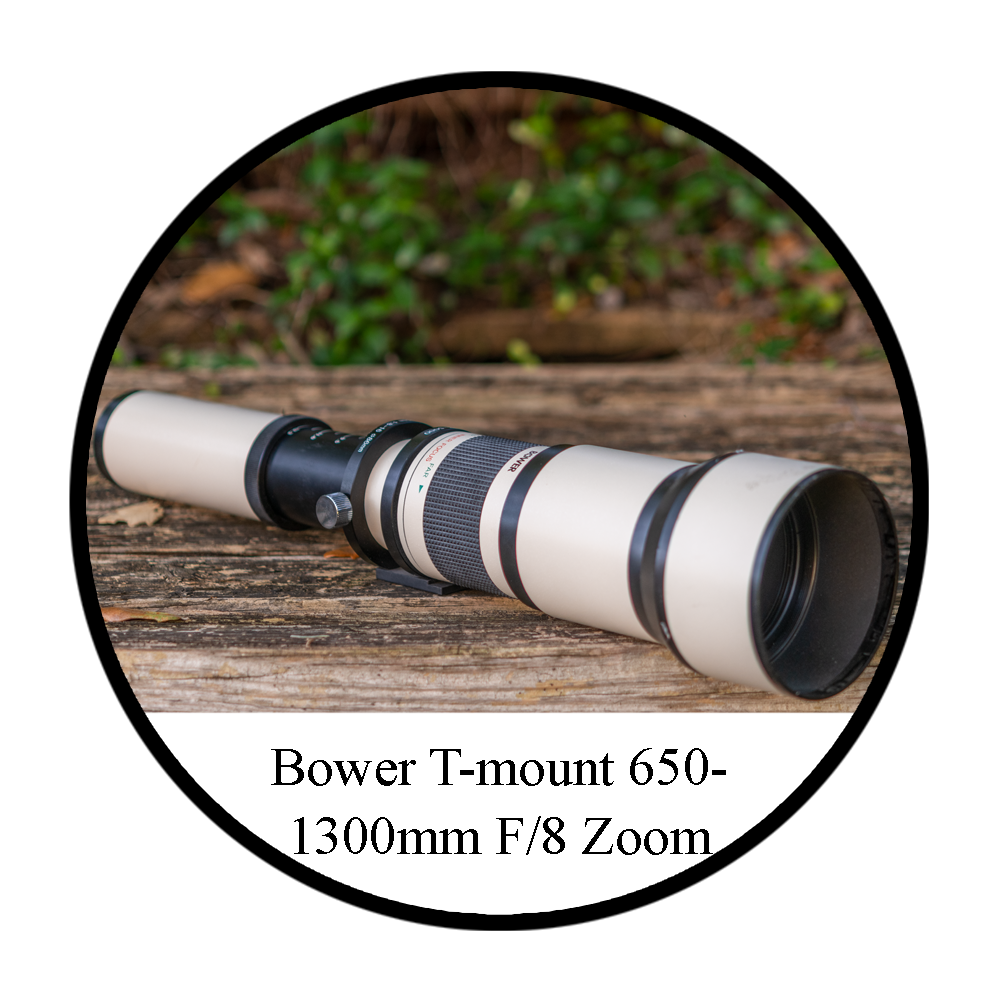 Bower-T-mount-650-1300mm-F8-Zoom