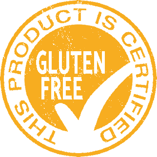 gluten_free